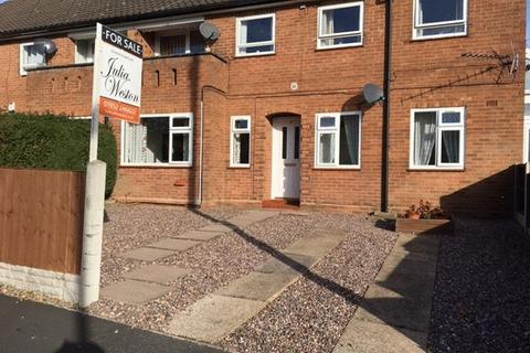 2 bedroom apartment for sale, Windsor Place, Dawley, Telford