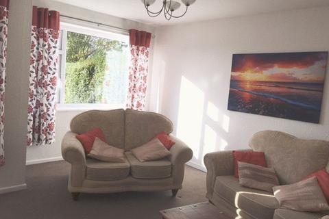 2 bedroom apartment for sale, Windsor Place, Dawley, Telford