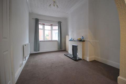 3 bedroom terraced house to rent, Eastbourne Street, Walsall