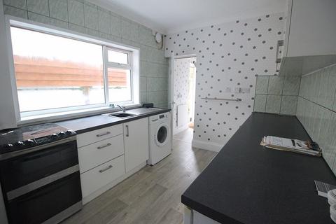 3 bedroom terraced house to rent, Eastbourne Street, Walsall