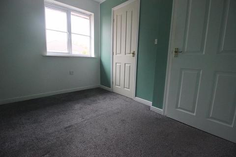 2 bedroom apartment for sale, Princes Gate, West Bromwich