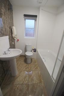 undefined, Princes Gate, West Bromwich