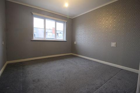 undefined, Princes Gate, West Bromwich