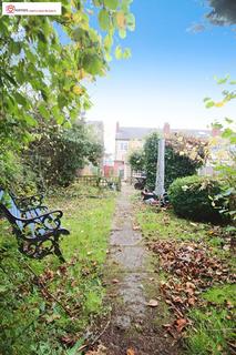 2 bedroom cottage for sale, Coronation Road, Walsall