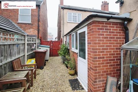 148 Coronation Road, Pelsall, Walsall, WS4 1BA