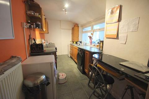 148 Coronation Road, Pelsall, Walsall, WS4 1BA