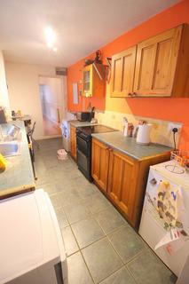 148 Coronation Road, Pelsall, Walsall, WS4 1BA