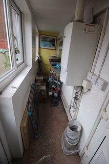 148 Coronation Road, Pelsall, Walsall, WS4 1BA