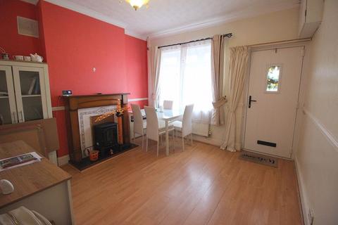 148 Coronation Road, Pelsall, Walsall, WS4 1BA