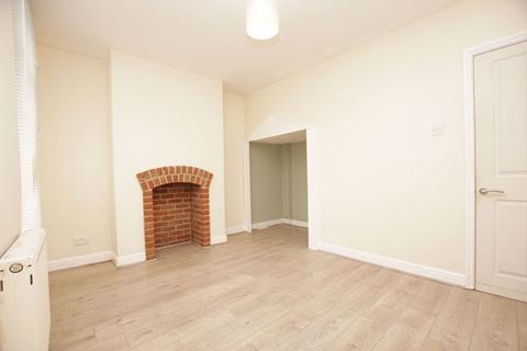 2 bedroom terraced house for sale, Durham Street, Gosport PO12