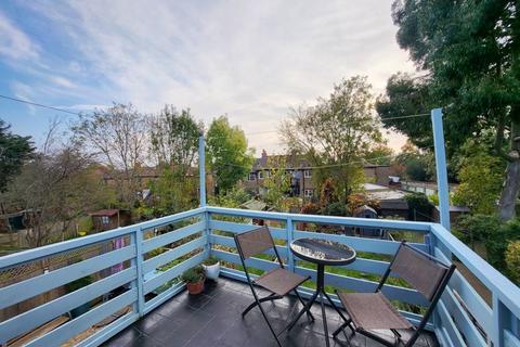 33a Reading Road, Northolt, UB5 4PQ