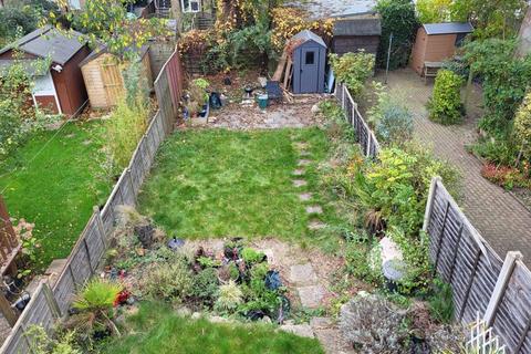 33a Reading Road, Northolt, UB5 4PQ