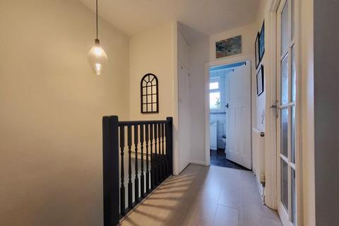 33a Reading Road, Northolt, UB5 4PQ