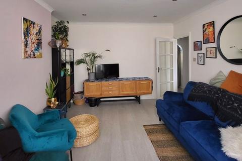 33a Reading Road, Northolt, UB5 4PQ