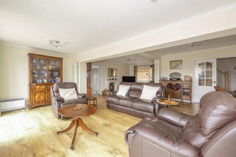 4 bedroom detached house for sale, Clock House Lane, Nutley