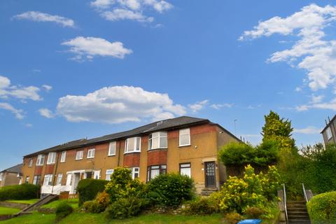 109 Trinity Avenue, Glasgow, G52 3EJ