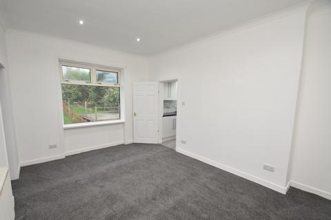109 Trinity Avenue, Glasgow, G52 3EJ