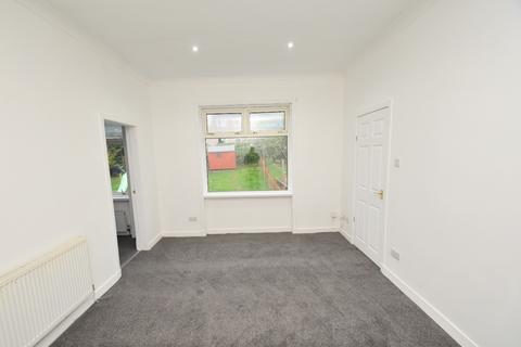 109 Trinity Avenue, Glasgow, G52 3EJ