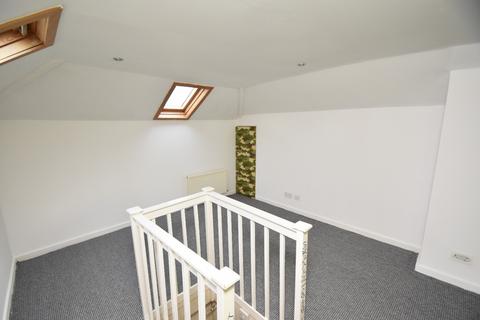 109 Trinity Avenue, Glasgow, G52 3EJ
