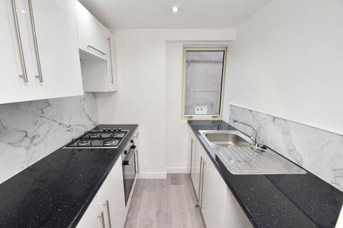109 Trinity Avenue, Glasgow, G52 3EJ