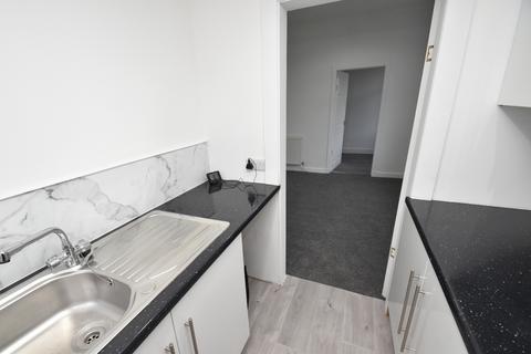 109 Trinity Avenue, Glasgow, G52 3EJ
