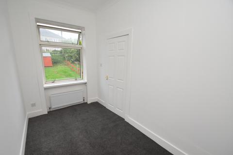 109 Trinity Avenue, Glasgow, G52 3EJ