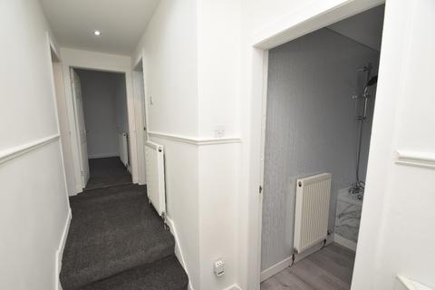 109 Trinity Avenue, Glasgow, G52 3EJ