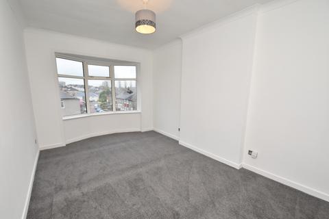 109 Trinity Avenue, Glasgow, G52 3EJ