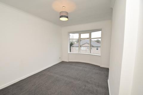 109 Trinity Avenue, Glasgow, G52 3EJ