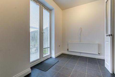 3 bedroom end of terrace house for sale, Heathfield, Newcastle Upon Tyne NE27