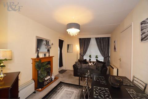 1 bedroom apartment for sale, Rectory Road, Sutton Coldfield B75