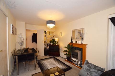 1 bedroom apartment for sale, Rectory Road, Sutton Coldfield B75