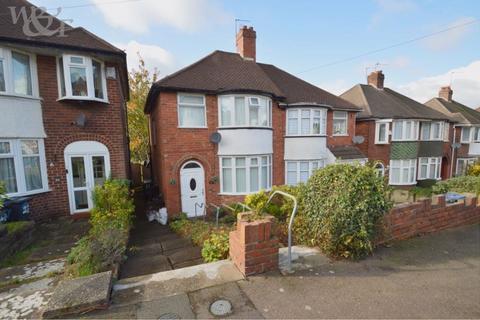 3 bedroom semi-detached house for sale, Raford Road, Birmingham B23