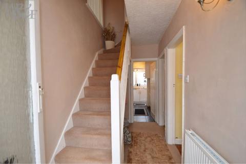 3 bedroom semi-detached house for sale, Raford Road, Birmingham B23