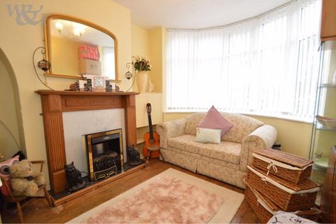 3 bedroom semi-detached house for sale, Raford Road, Birmingham B23