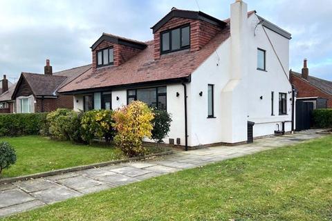 4 bedroom detached bungalow for sale, Broad Oak Lane, Preston PR1