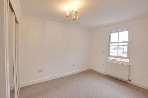 2 bedroom apartment to rent, King Street, Melksham