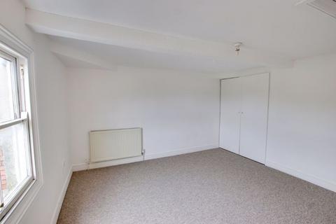 2 bedroom apartment to rent, King Street, Melksham