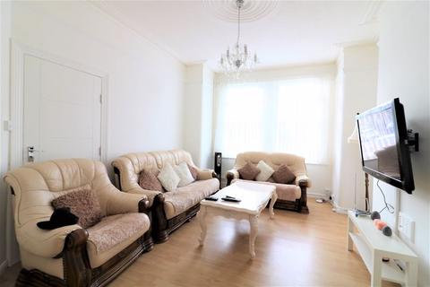 3 bedroom terraced house for sale, Three Bed House For Sale