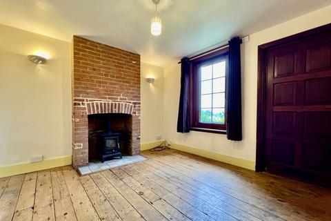 3 bedroom terraced house for sale, Rhode Common, Selling, Faversham