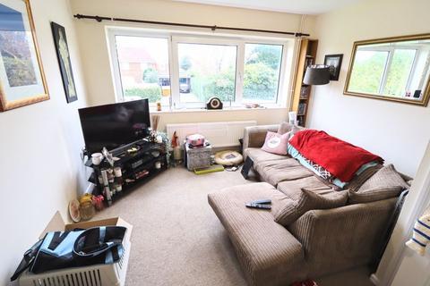 2 bedroom property for sale, 3 St Margarets Court, Bletchley, Milton Keynes