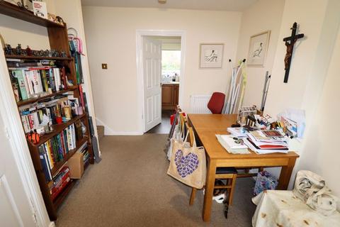undefined, 3 St Margarets Court, Bletchley, Milton Keynes