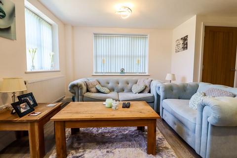 1 bedroom apartment for sale, Forest View, Benfleet