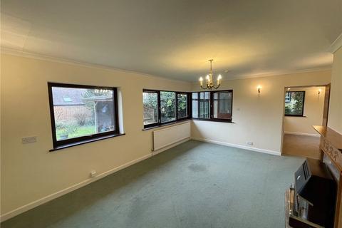 4 bedroom bungalow for sale, West Street, Buckinghamshire MK18