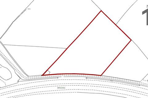 Land for sale, Cherry Farm, Buckinghamshire HP22