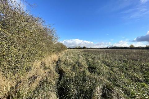 Land for sale, Cherry Farm, Buckinghamshire HP22