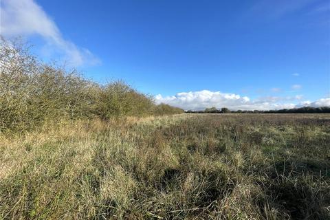 Land for sale, Cherry Farm, Buckinghamshire HP22