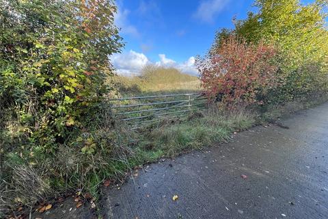 Land for sale, Cherry Farm, Buckinghamshire HP22