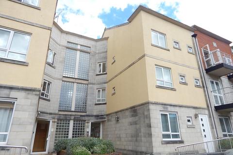 2 bedroom apartment to rent, Gloucester Square, Southampton