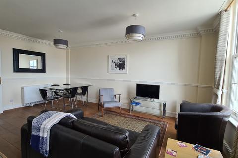 1 bedroom apartment to rent, Imperial Apartments, South Western House, Southampton